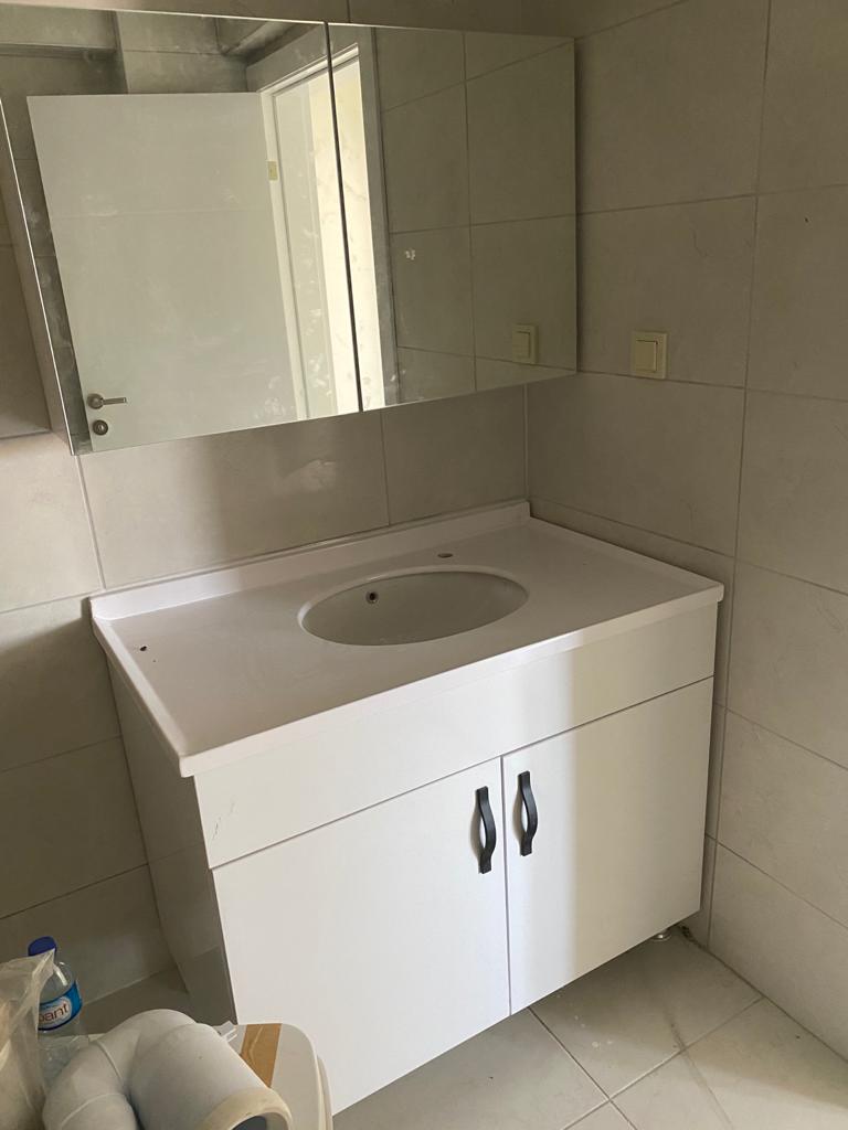 Proje Resimleri